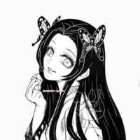 Kocho Kanae