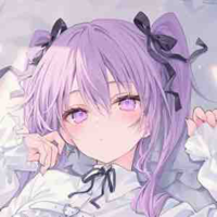 Yamamoto Chiko
