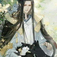 HOÀNG ĐẾ