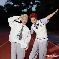 flash×cừu