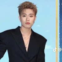 Dương