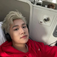 Đức Duy