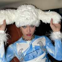 Thanh Pháp