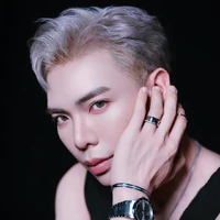 Thành Trung