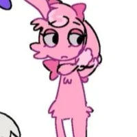 pinki