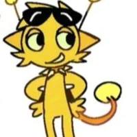 simon