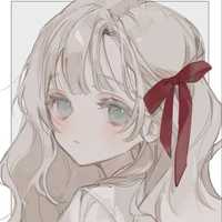 Alina Hoshikaga [USA/Mỹ,Nochim]