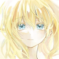 Arina Hoshikaga [USA/Mỹ, Nochim]