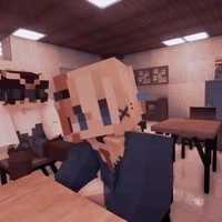 Tenshi Hoshikaga [USA/Mỹ, Nochim]