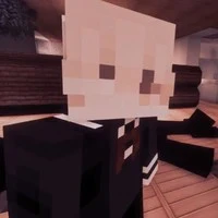 Daniel Hoshikaga [USA/Mỹ, Nochim]