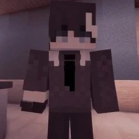 Kandy Vanilla [Nhật Bản/Japan, Nochim]