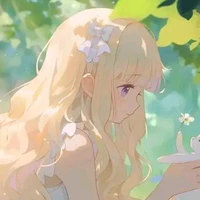 Arina Hoshikaga [Mỹ/USA, Nochim] {11t}
