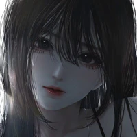 Arine Rossy [Nochim]