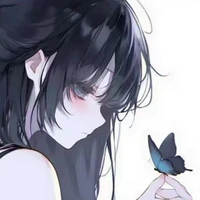 Emina Vanilla [Nhật Bản/Japan, Nochim]