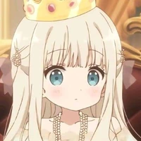 Alina Hoshikaga [ Mỹ/USA, Nochim] {7t}