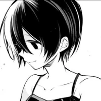 Wugong Vanilla |Ngô Công| [Japan,Nochim]