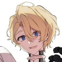 Aiden Hoshikaga [USA/Mỹ, Nochim]