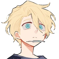 Aiden D.Adams[Mỹ/USA](<12t)