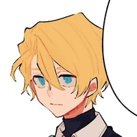 Aiden D. Adams [Mỹ/USA] (14t)