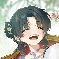 Alyssa Vanilla [Japan, Nochim]