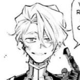 Aiden D.Adams/Hoshikaga[USA,Nochim]