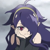 TgUmeAsuramaru