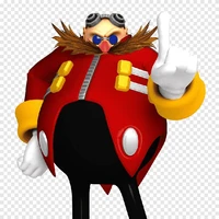 Eggman