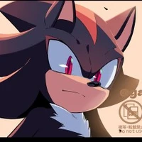 Shadow