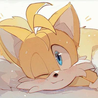 Tails
