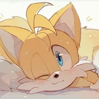 Tails