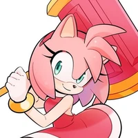 Amy