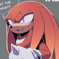 Knuckles