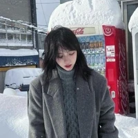 Yu Jimin