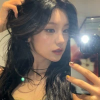 Hwang Yeji