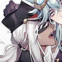 Zata