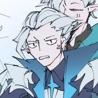 Paine
