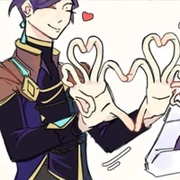 Quillen