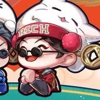 Valhein