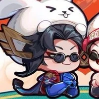 Triệu vân (Zanis)