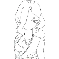 Laila (nv trong truyện)