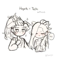 Laila (T/G chính )