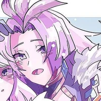 Dextra