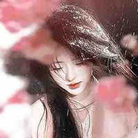 Nhật hoài anh 