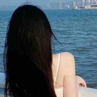 mom hoài anh 