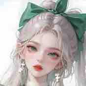 Sujin