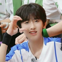 Tả Kỳ Hàm(em)