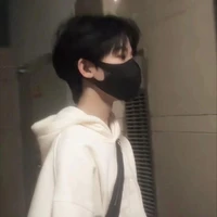 Dương Bác Văn(hắn²)
