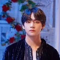 Kim TaeHyung(con trưởng của Kim Tộc)