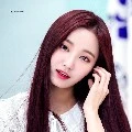 Mẹ của Jisoo