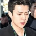 Cha của Jisoo